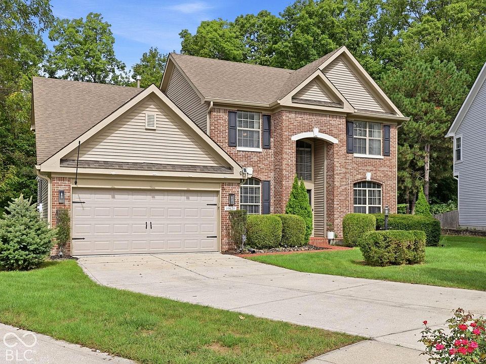 1st image of 10420 Fox Creek Ln