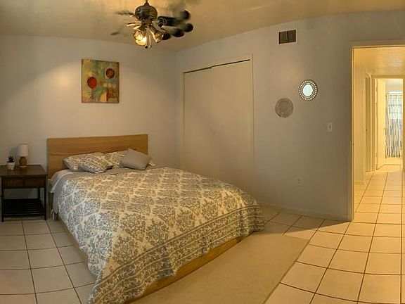 5th image of 9905 N Myrtle St APT A