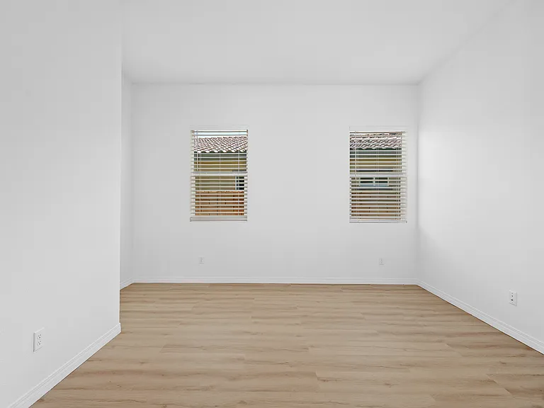 43720 Vacanza Ct — Photo 20