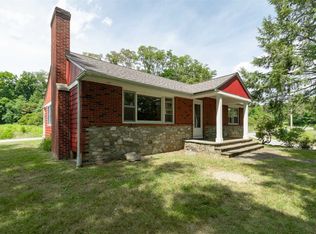 1288 Hollow Rd, Clinton Corners, NY 12514