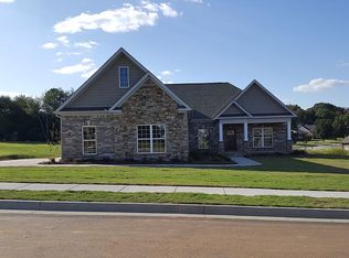 125 Stone River Rd, Huntsville, AL 35811