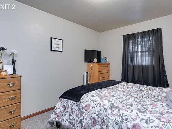 4th image of 47494 Concord Dr APT 2