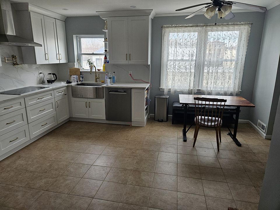 1st image of (Undisclosed Address)