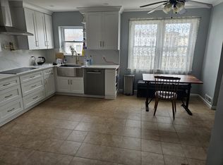 (Undisclosed Address), Bronx, NY 10465