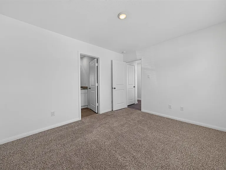 11943 Detar Ct — Photo 7
