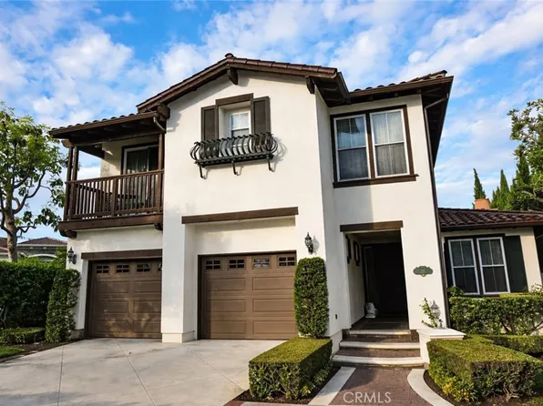 14 Coral Reef, Newport Coast, CA 92657