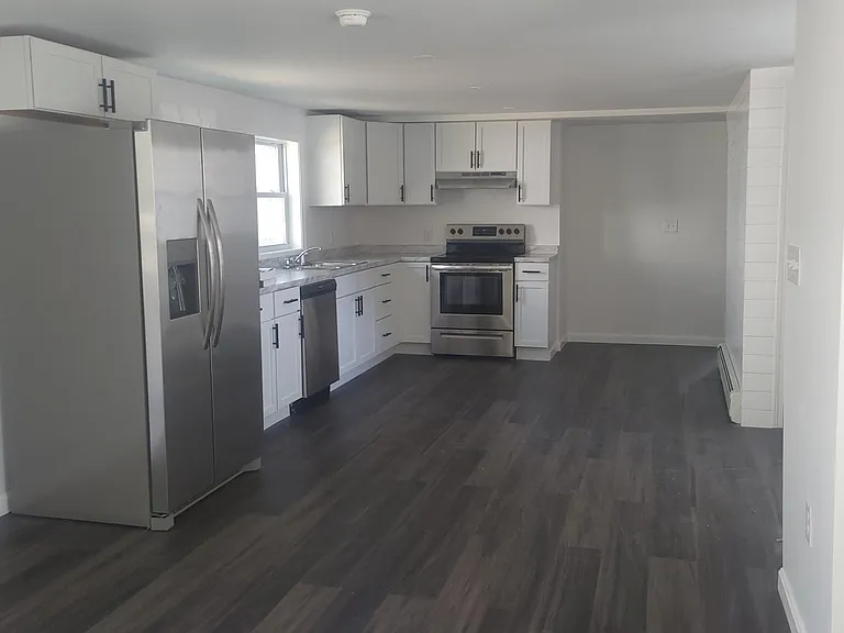 1 & 2 189 South Main St — Photo 14