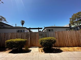655 Rose Ave, Venice, CA 90291
