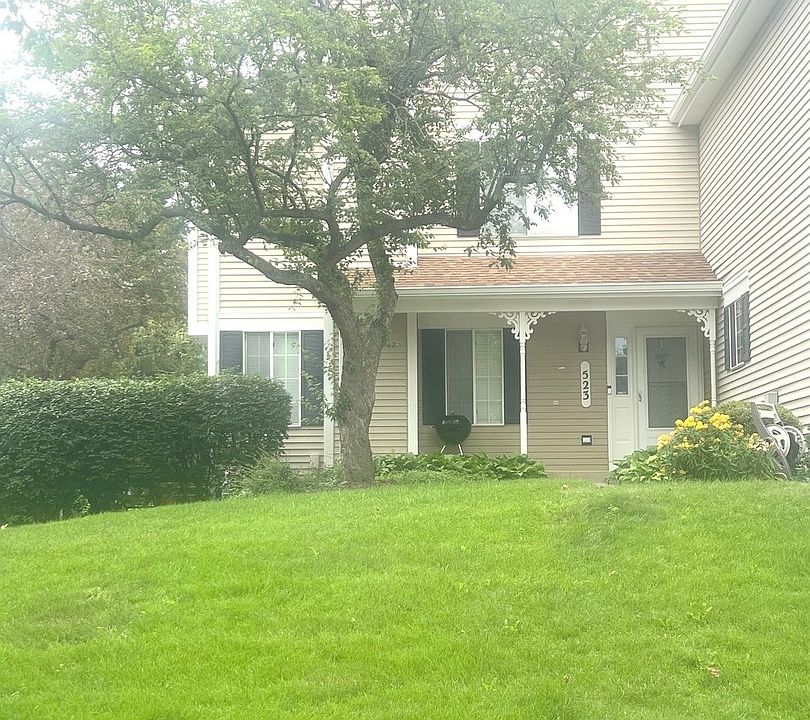 1st image of (Undisclosed Address)