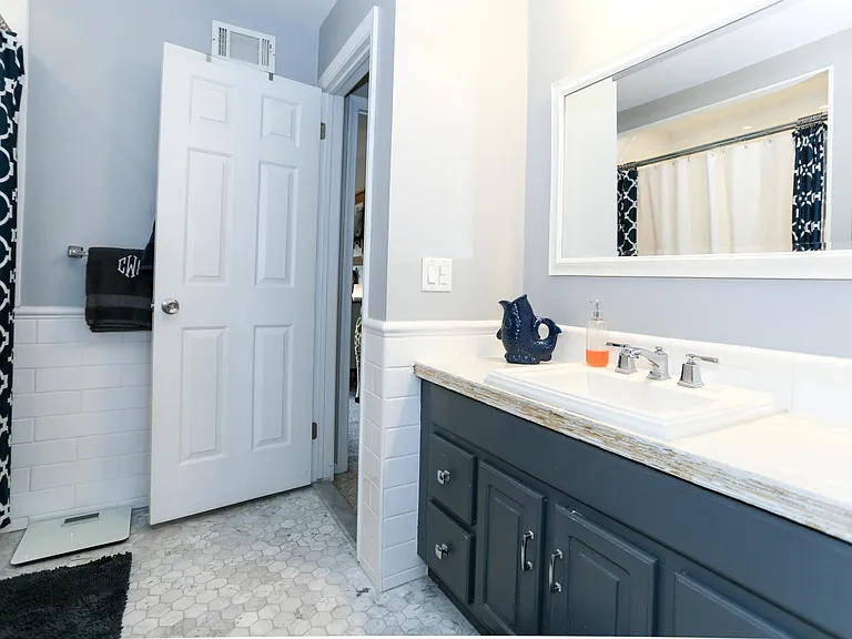 603 Danbury Ct — Photo 21