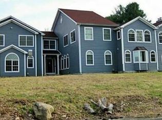 242 West Rd, Marlborough, CT 06447