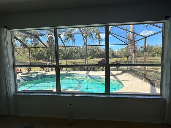 5th image of 12406 Bramfield Dr
