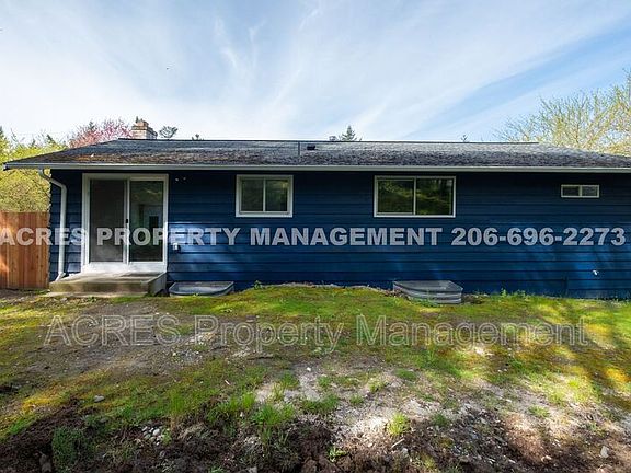 4th image of 21222 15th Ave S