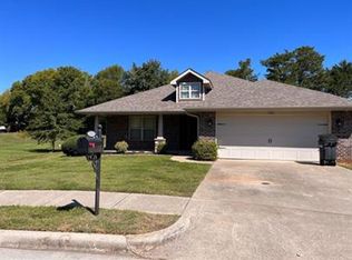 29805 Park Hill Dr, Madison, AL 35757