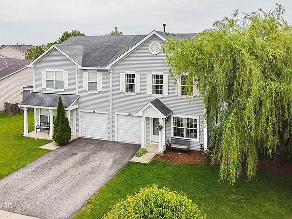 2nd image of 2185 Rebecca Cir