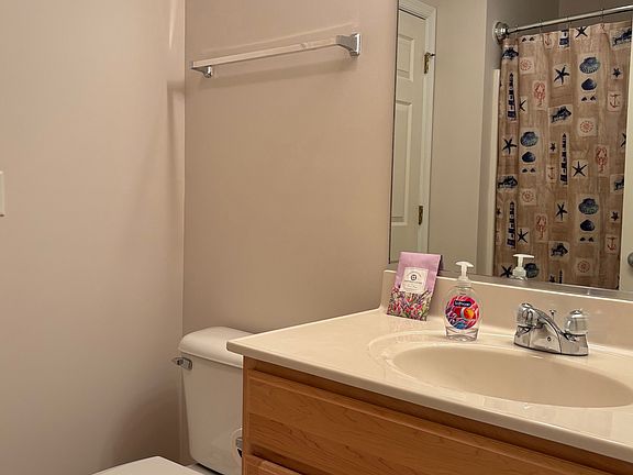 5th image of 17059 S Brandt St Unit 3206
