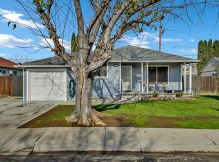 389 W 23rd St, Tracy, CA 95376