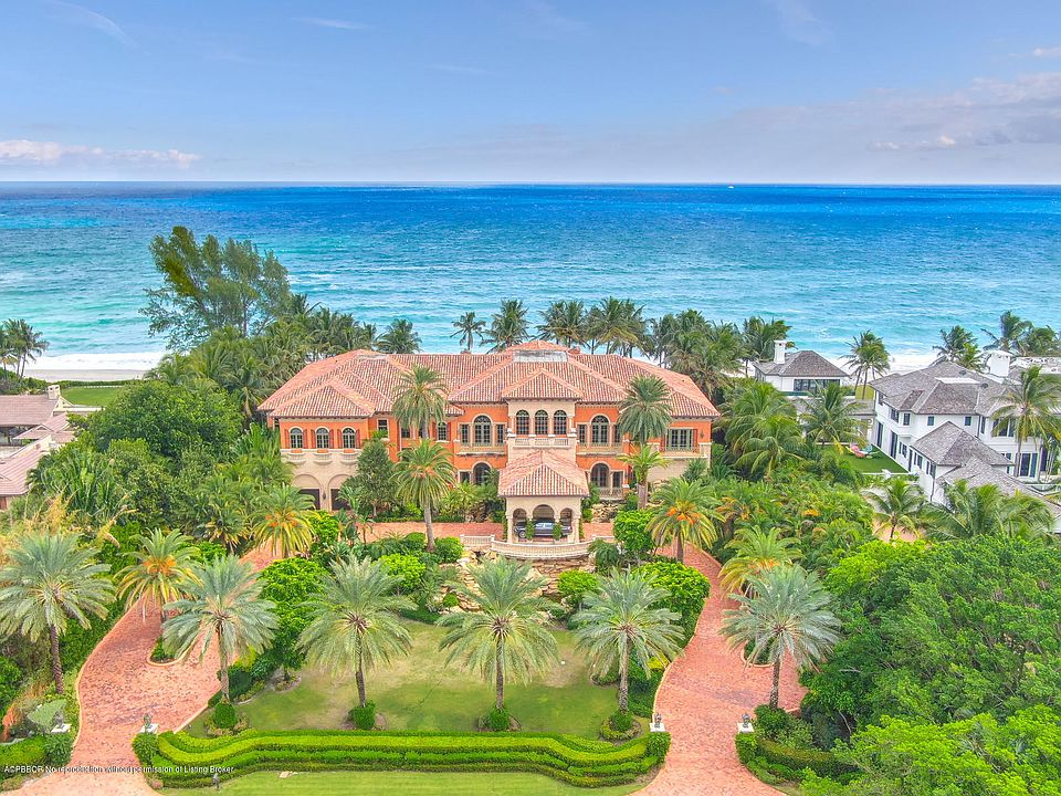 12510 Seminole Beach Rd, North Palm Beach, FL 33408 Zillow