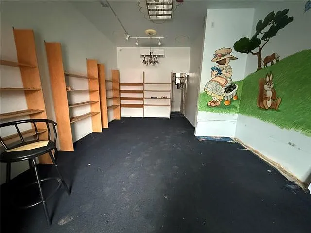 Building Photo - 2955 Nostrand Ave