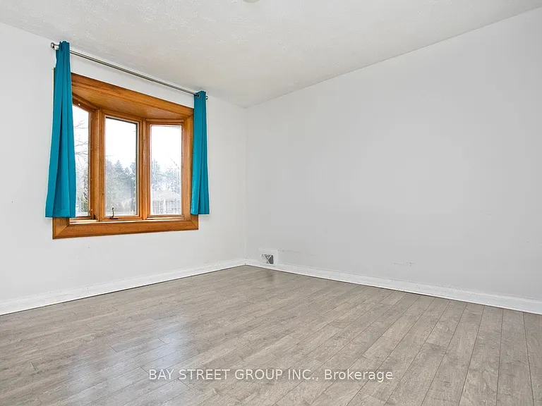 67 Elvaston Dr — Photo 15