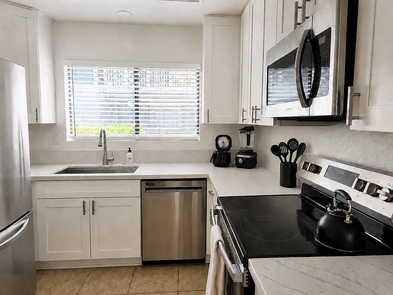 Remington — Photo 6