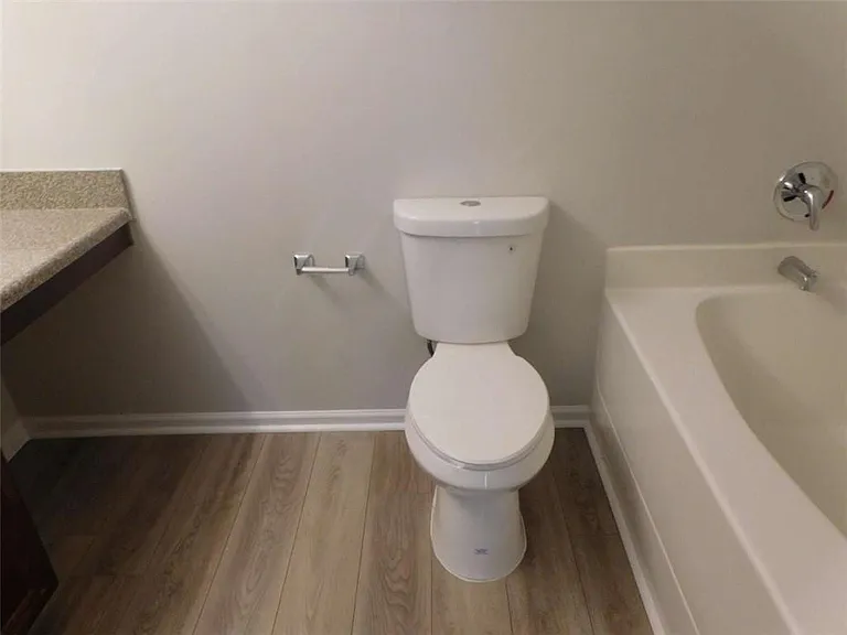 4409 Plum Frost Ct — Photo 32
