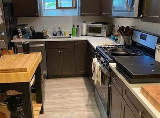 215 N Harvard St #B, Allston, MA 02134