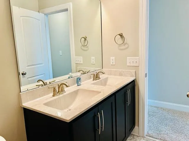 238 Gordon Park Blvd — Photo 25