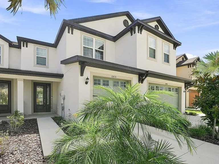 11410 Cay Spruce Way — Photo 19