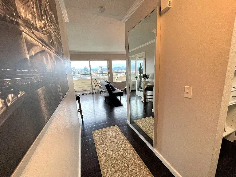3515 SW Barbur Blvd #Q2 — Photo 10