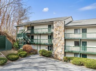 1102 Ski View Dr #306, Gatlinburg, TN 37738