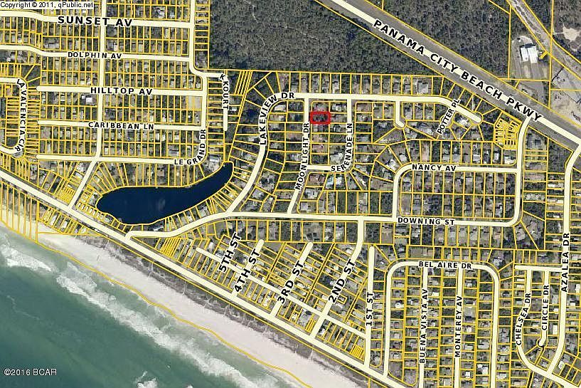 1st image of 120 Moonlight Dr