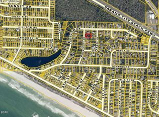 120 Moonlight Dr, Panama City Beach, FL 32413