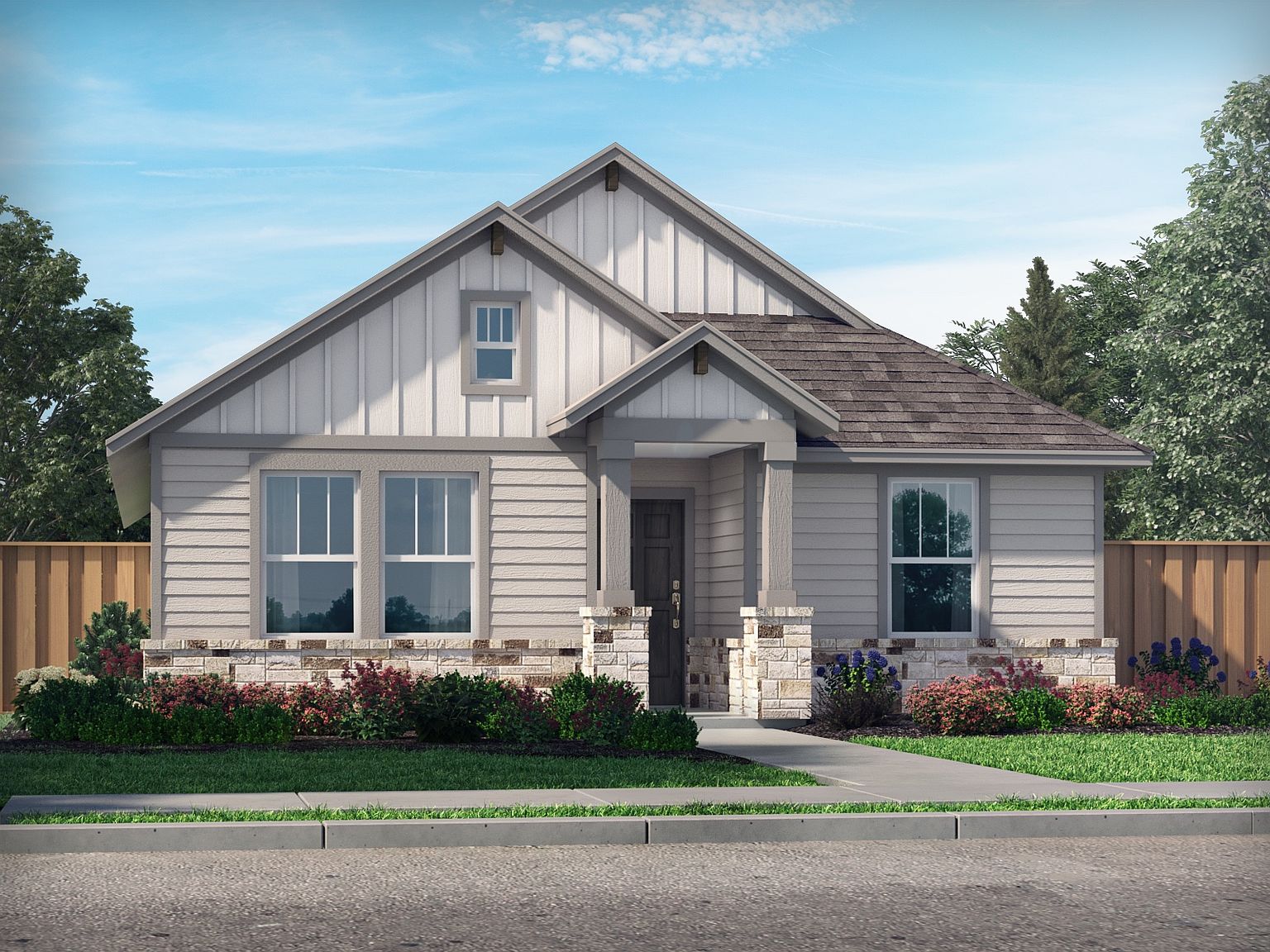 The Clearwater Plan, Wyndham Ridge, Wylie, TX 75098 Zillow