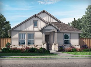 2881 Brittlebush Dr, Fort Worth, TX 76108