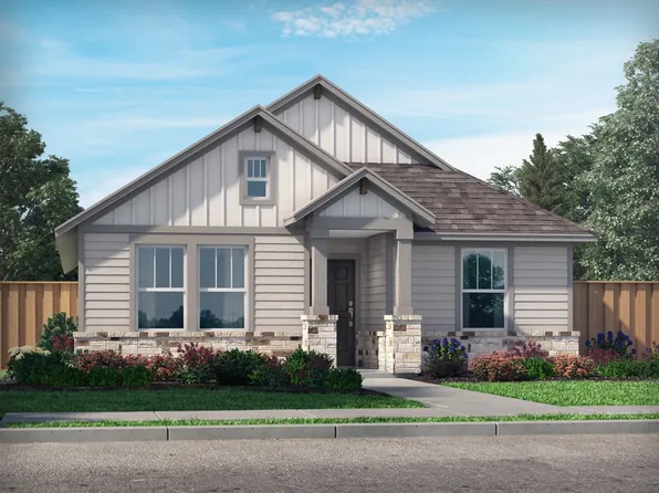 3224 Romero Plz, Fort Worth, TX 76179