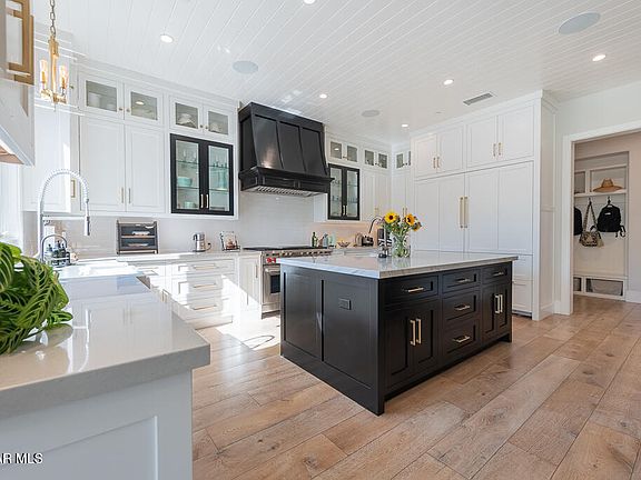 4th image of 224 Lake Sherwood Dr