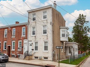 417 Bush St, Bridgeport, PA 19405