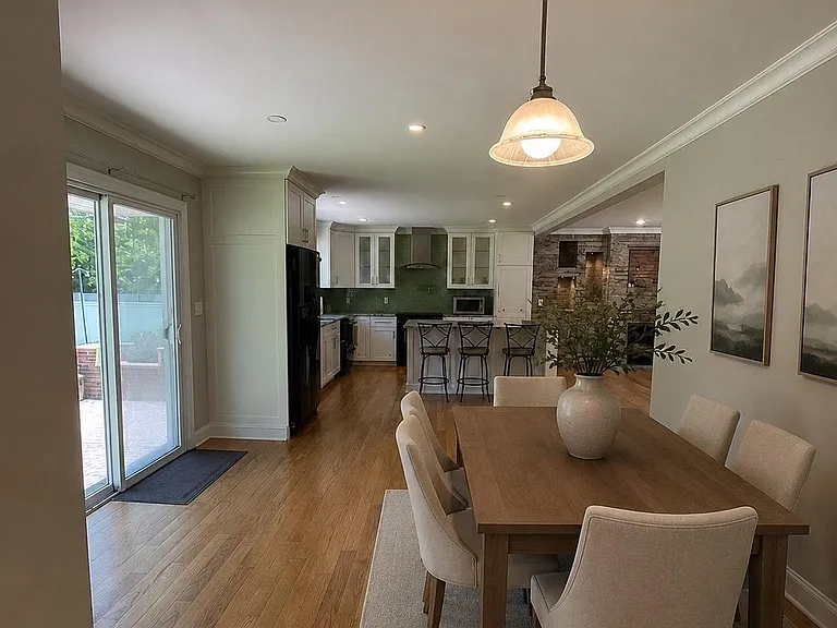 2182 N Benson Rd — Photo 20