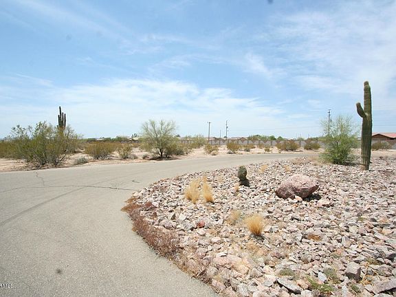 5th image of 20001 W Sweet Acacia Dr