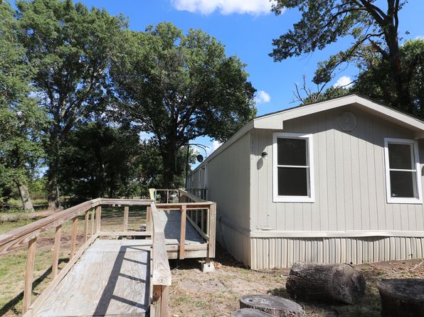 112 Private Road 483