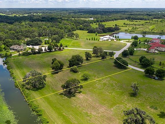 3rd image of 10742 Osprey Landing Way Lot 56