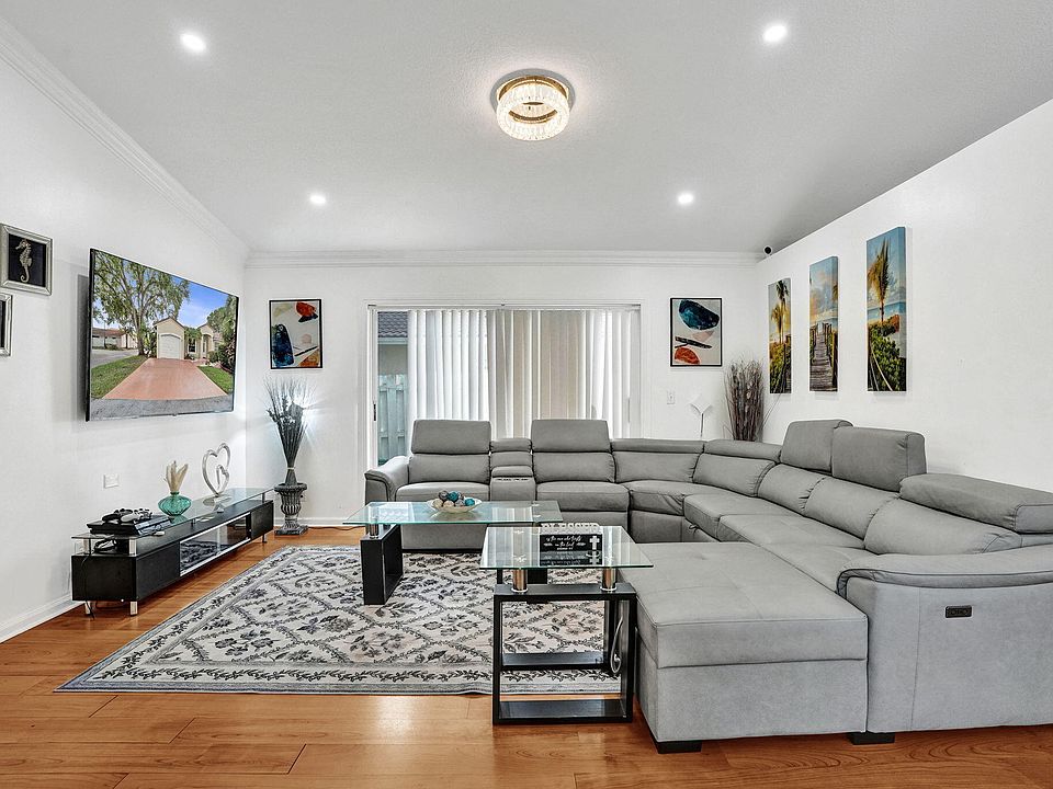 1st image of 4249 NW 61ST Court