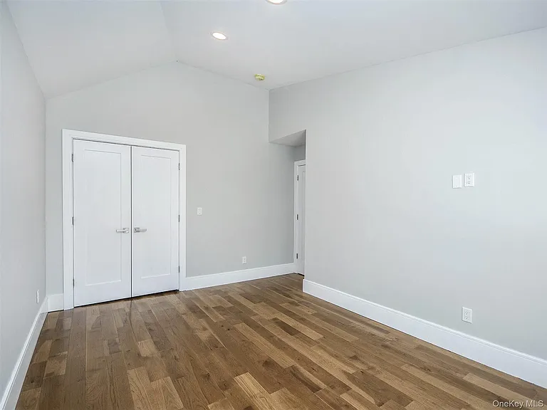 15 Dunes Ln #B — Photo 22