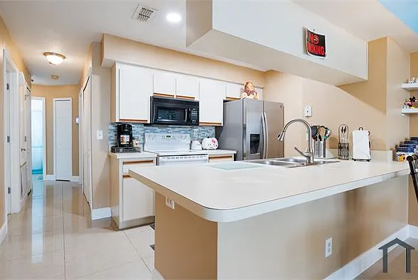 5012 Laguna Bay Cir #74 — Photo 5