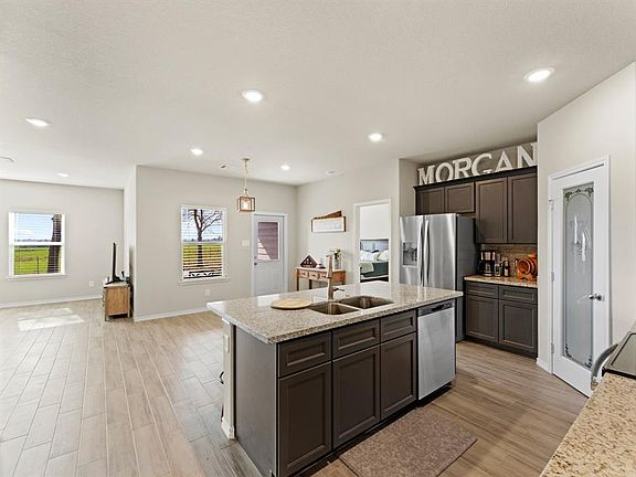 5th image of 38105 Quail Drive