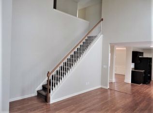 202 Kindlewood Dr, Durham, NC 27703