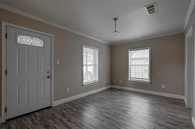 519 Joy Dr — Photo 7