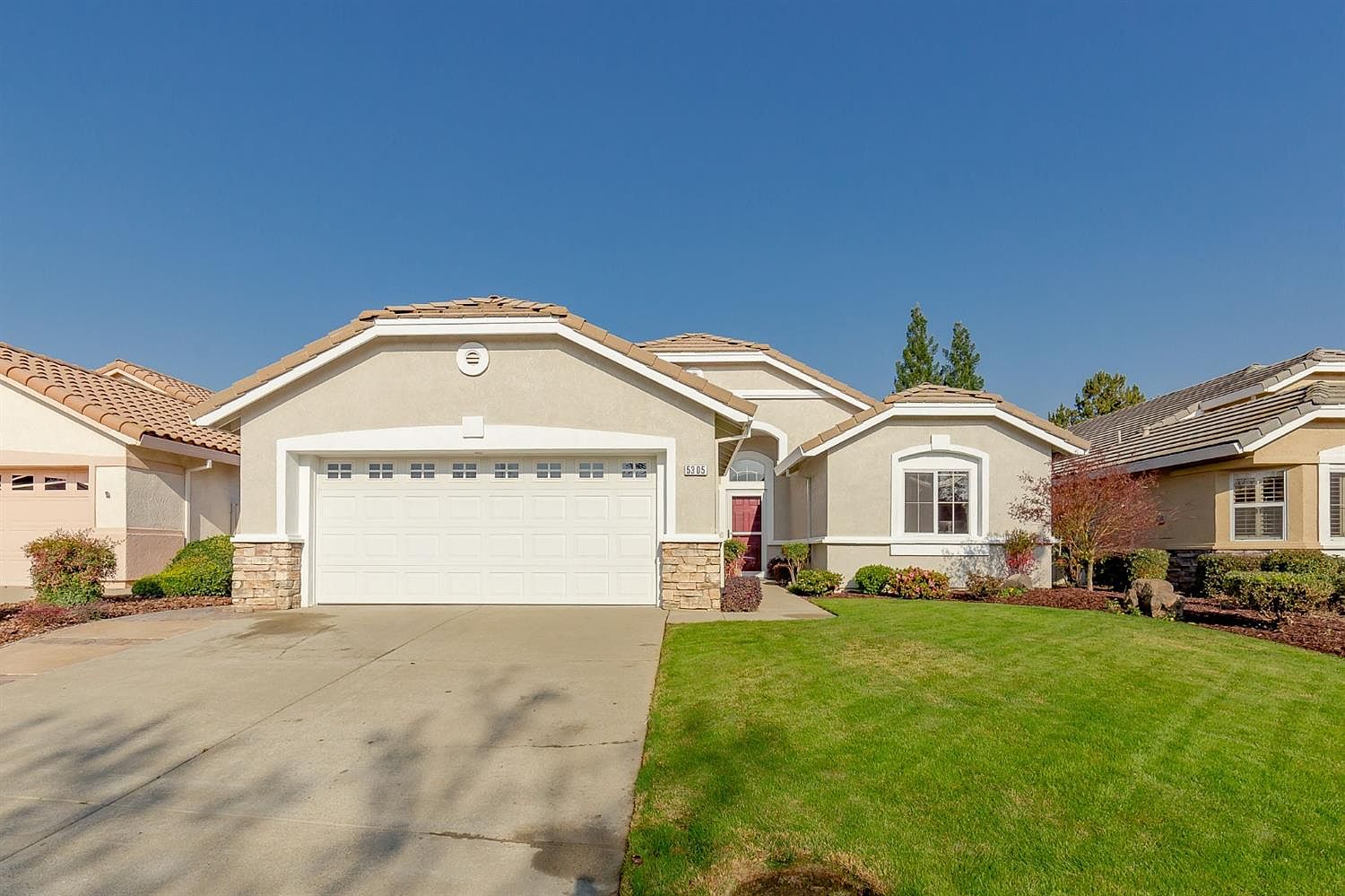 5305 Dreamgarden Loop, Roseville, CA 95747 Zillow