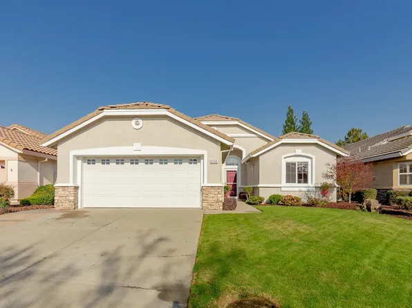 5305 Dreamgarden Loop, Roseville, CA 95747